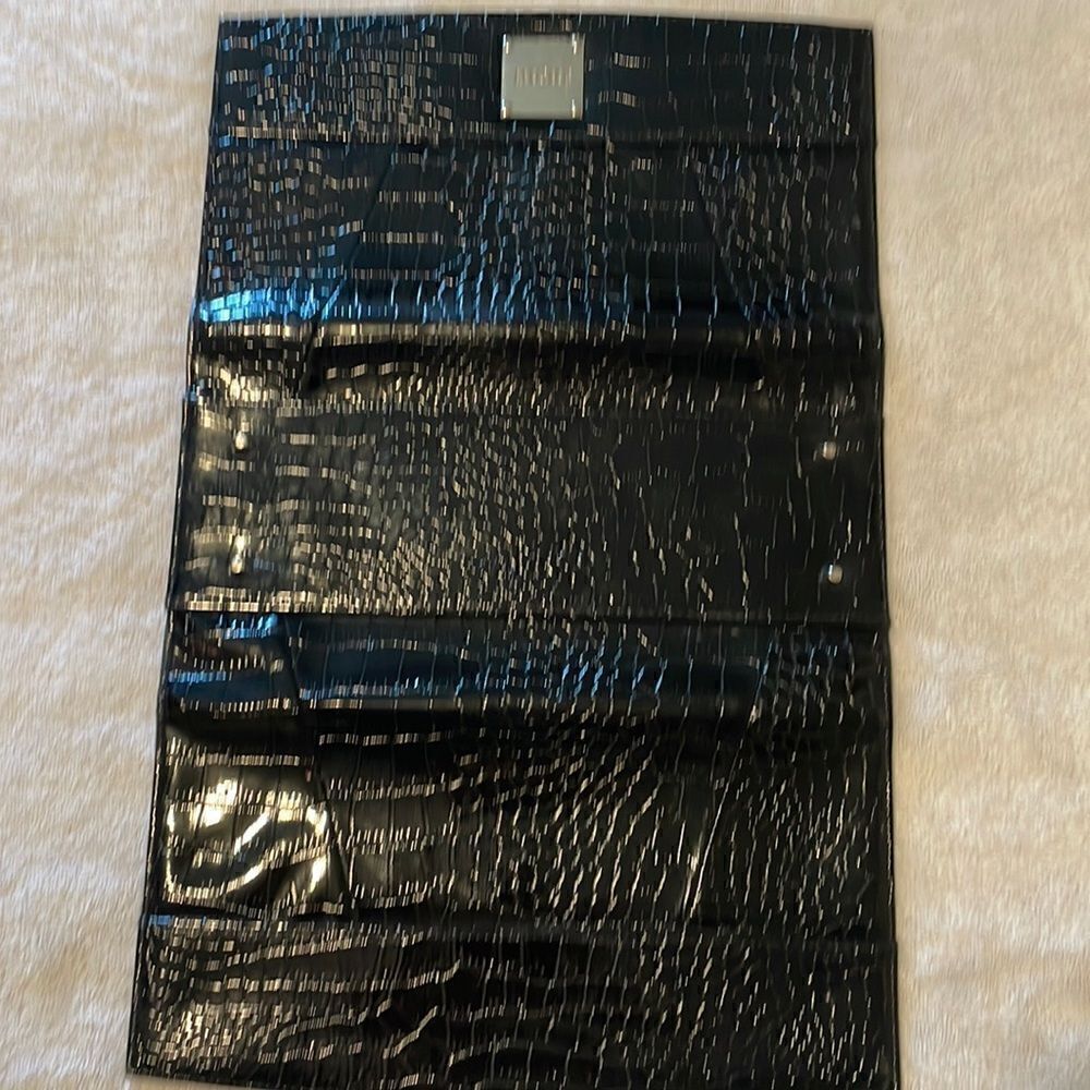 Miche Ella Shell for Classic Bag - Picture 2 of 7